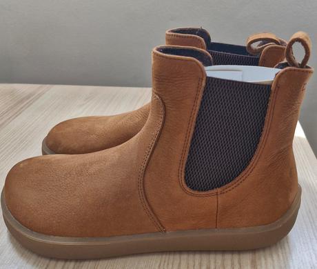 Be lenka entice neo - cinnamon brown 40, be lenka,40