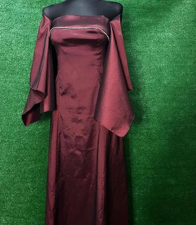 Dámske šaty - vel.s, s