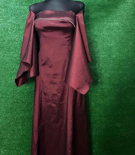 Dámske šaty - vel.s, s