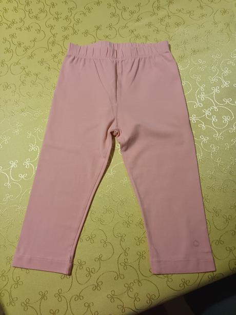 Legíny, mayoral,122