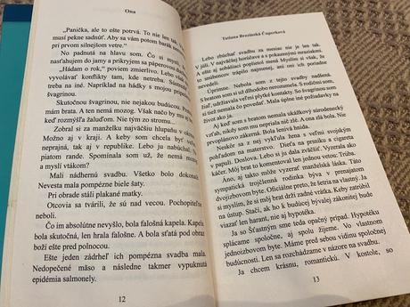 Evita press tatiana brezinová čuperková ona, 