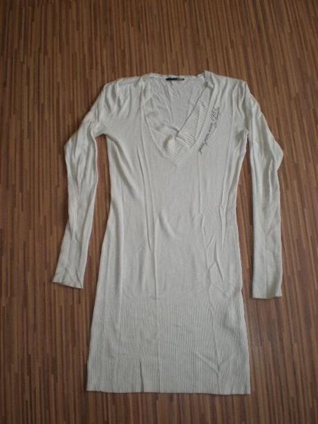 Guess sveter, guess,m