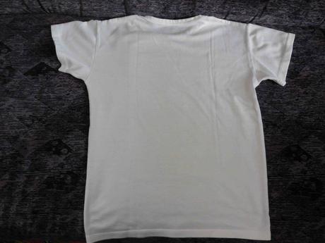 Tričko cyklotrial, 110