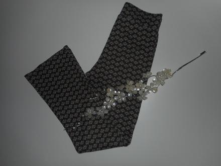 Mayoral. v.157 vzorové legíny, mayoral,158