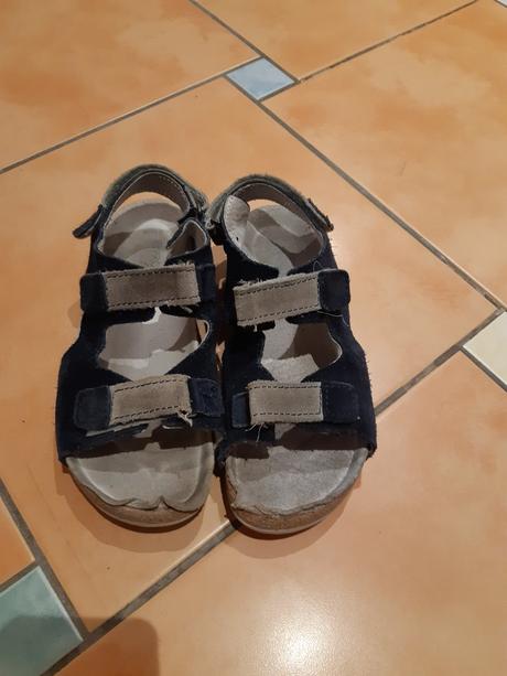 Zdrav.prezuvky v.35, protetika,35