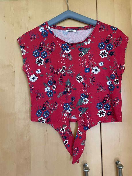 Nové dámske tričko calliope č.m, calliope,m