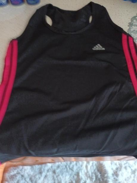 Tielko adidas, adidas,m