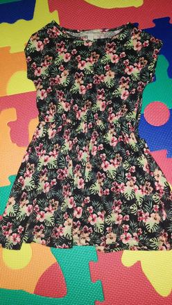 Letné šatočky, charles vögele,92