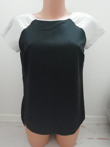 Dámske tričko, atmosphere,38