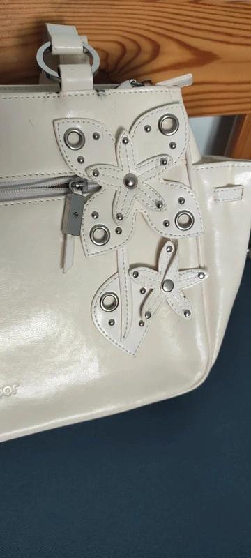 Dámska kabelka - gabor,