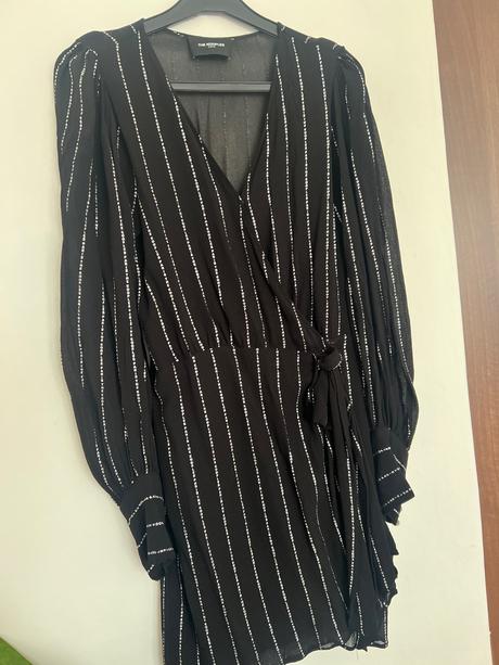 The kooples šaty, s