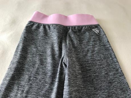 Športové leginy, tcm,146