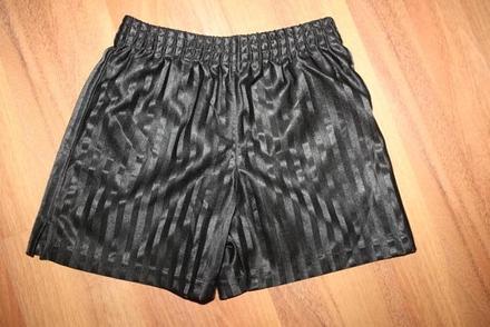 Kraťase športové, george,110