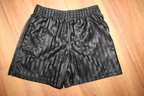 Kraťase športové, george,110