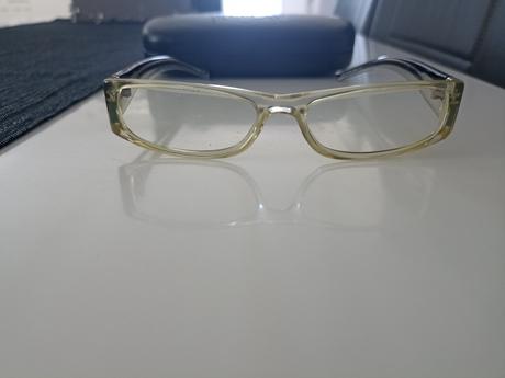 Replay na šoférovanie, replay