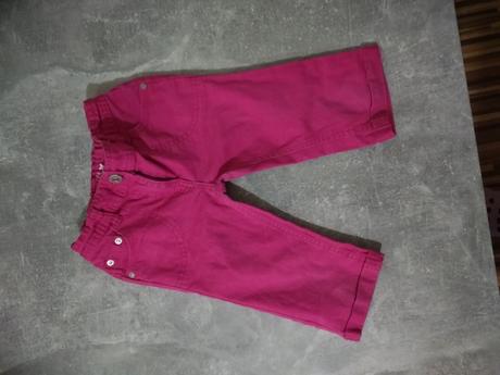 Trištvtaky, tesco,128