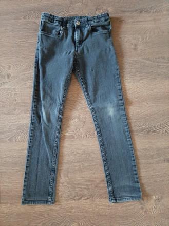 Slim elasticke rifle 146, h&m,146