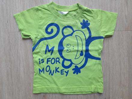 Darujem k nákupu, 74