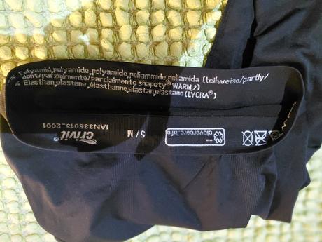 Funčne spodky s-m, crivit,s