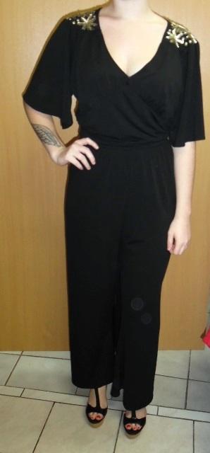 Overal - ihneď k odberu, south,44