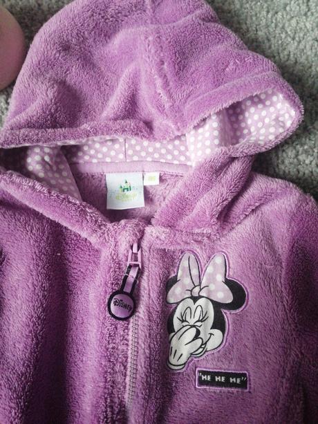 Mikinka disney, disney,86