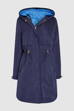 Prechodná bunda 2v1, next,40 / l