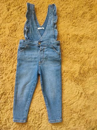 Dievčenské rifle reserved, reserved,98