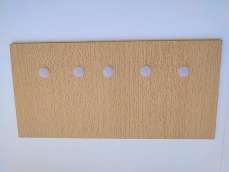 Edukačné aktivity montessori,