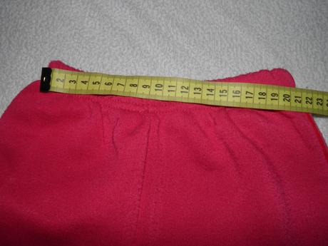 Tepláková súprava, 86