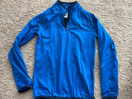 Termo vrch, wedze,152