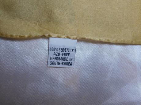 P heuingkvalitná luxusna hodvabna elegantná šatka, m