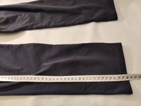 Športové nohavice domyos, domyos,134