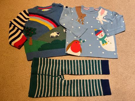 Mini boden suprava, 6-12mes, mini boden,80