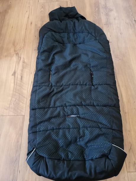 Fusak fillikid, fillikid