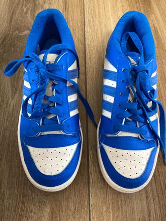 Tenisky adidas, adidas,36