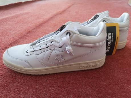 Converse tenisky veľkosť 41, converse,41