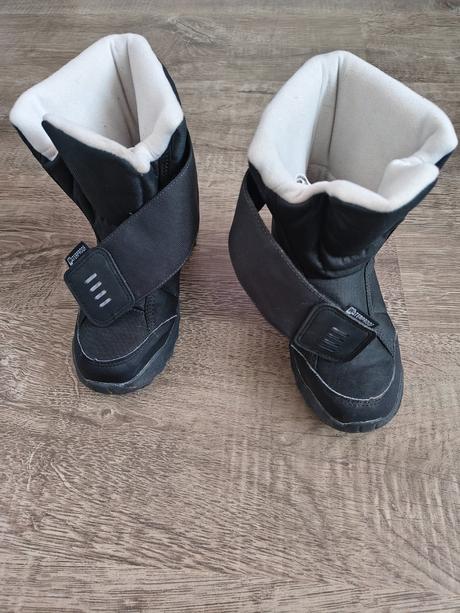 Snehule decathlon 32, decathlon,32