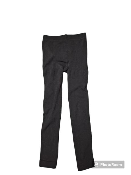 Dámske pančušky bez spodkov, m