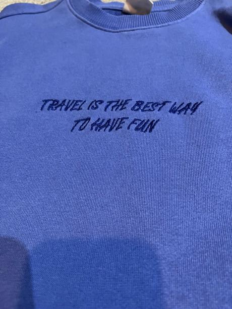 Mikina zara, zara,140