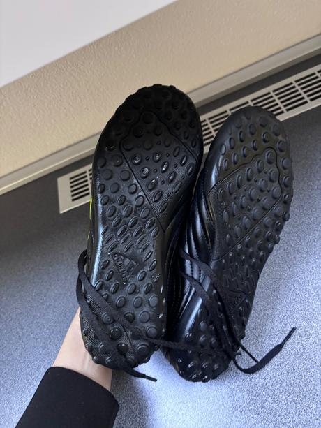 Kopačky - turfy adidas, adidas,37