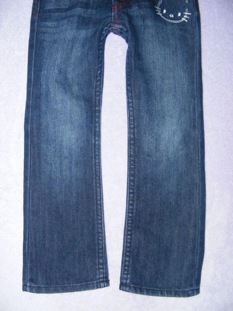 Rifle hello kitty zn. h&m, h&m,104