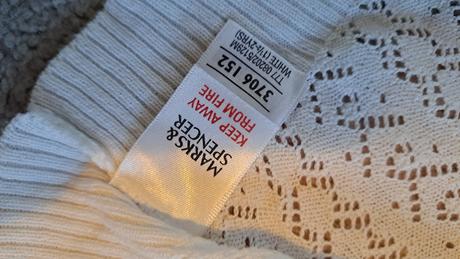 Bolero, marks & spencer,92