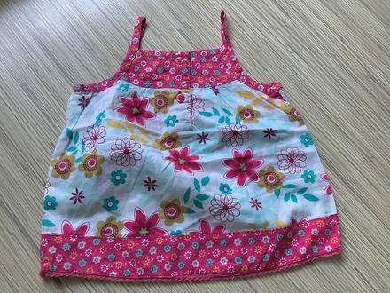 Tunika/dk1, george,62