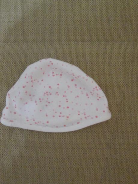 Čiapočka, f&f,62