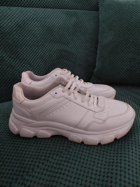 Tenisky graceland, graceland,42