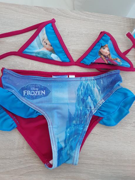 Predam plavky disney, disney,98