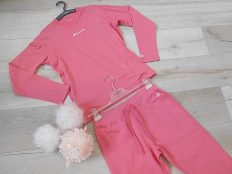 Champion teplákový úbor dámsky bavlnený,36/38, champion,36