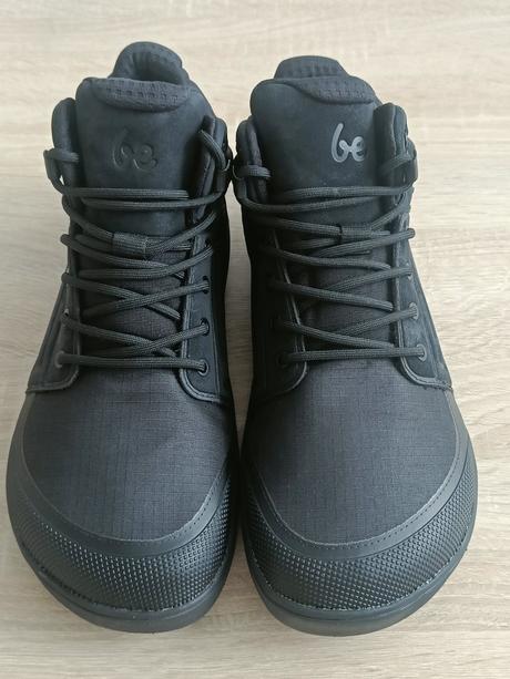 Be lenka arcticedge - all black 43, be lenka,43