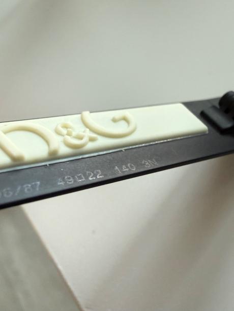 Slnečné okuliare dolce & gabbana, dolce&gabbana