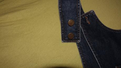 Riflova tehotenska sukna drami, 38